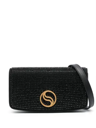 Stella McCartney