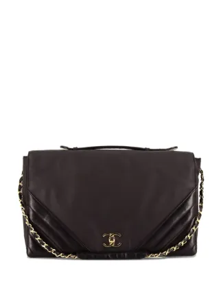 CHANEL Pre-Owned