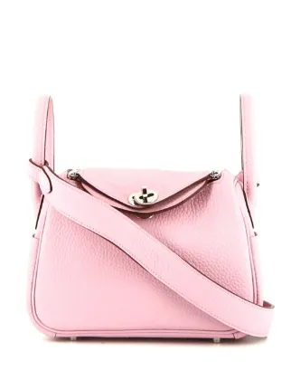 Hermès Pre-Owned