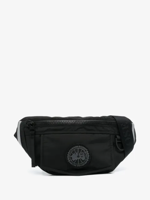 Canada Goose CORDURA® waterproof belt bag
