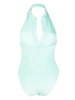 Lisa Marie Fernandez ウィメンズ ワンピース水着通販 - FARFETCH