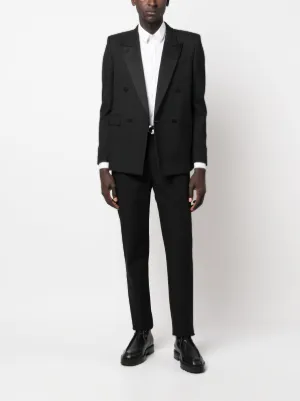 Alexander McQueen（アレキサンダー・マックイーン）メンズ