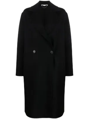 Stella McCartney(ステラ・マッカートニー)ウィメンズ コート Stella McCartney(ステラ・マッカートニー)ウィメンズ コート