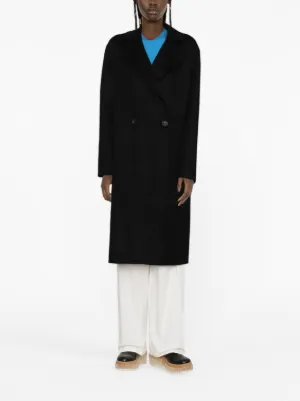 Stella McCartney（ステラ・マッカートニー）ウィメンズ ピーコート