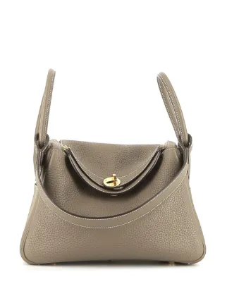 Hermès Pre-Owned