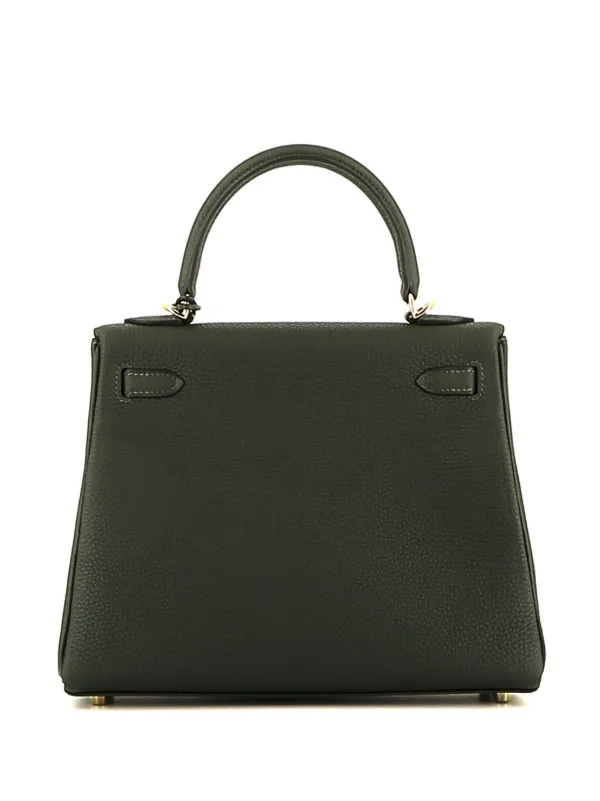 Hermes kelly buy hotsell