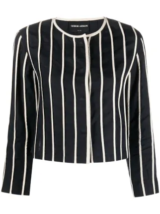 Giorgio Armani Pre-Owned