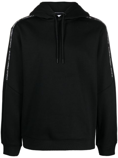 Hoodies Calvin Klein Jeans para hombre FARFETCH