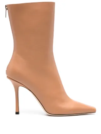 Jimmy Choo