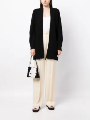 vince コート Vince（ヴィンス）コート・ダウン - FARFETCH