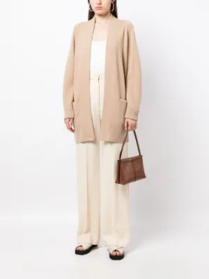 vince コート SEVEN BY SEVEN STAND-UP COLLAR LEATHER CAR COAT -GOAT