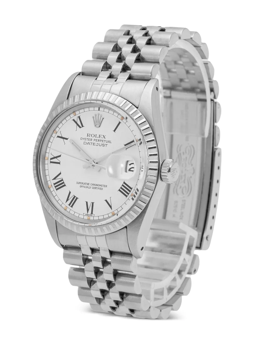 rolex-1985-pre-owned-datejust-36mm-farfetch