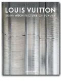 Assouline Skin: Architecture of Luxury (Singapore Edition) book - Silver