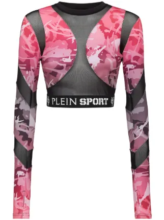 Plein Sport