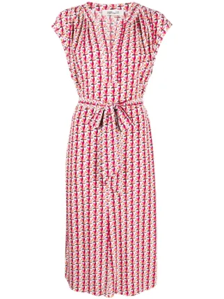 DVF Diane von Furstenberg