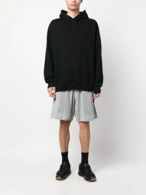 Stone Island Shadow Project for Men - Shop New Arrivals on Stone Island Shadow Project for Men - Shop New Arrivals on