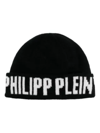 Philipp Plein