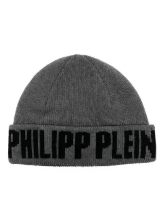 Philipp Plein