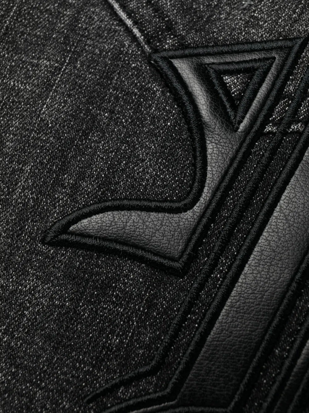 Philipp Plein Jeans con strappi | Image 6