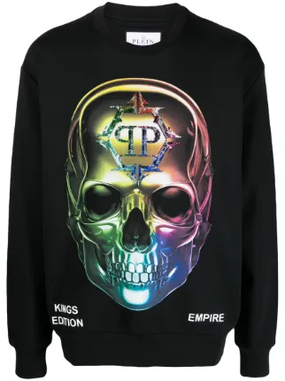 Philipp Plein