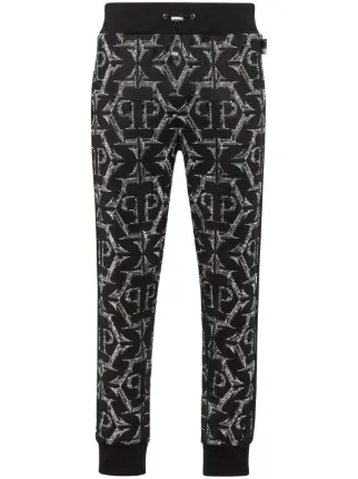 Philipp Plein