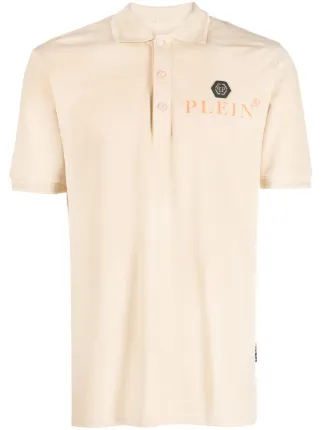 Philipp Plein