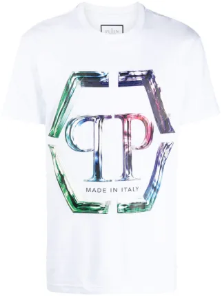 Philipp Plein