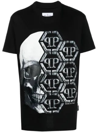 Philipp Plein