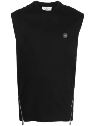 Philipp Plein