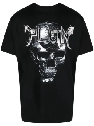 Philipp Plein