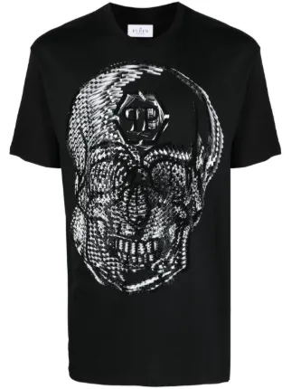 Philipp Plein