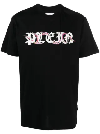 Philipp Plein