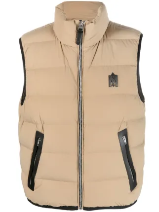 Mackage goose down top