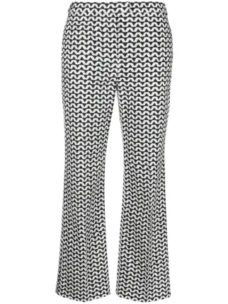 'S Max Mara