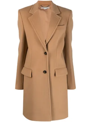 Stella McCartney