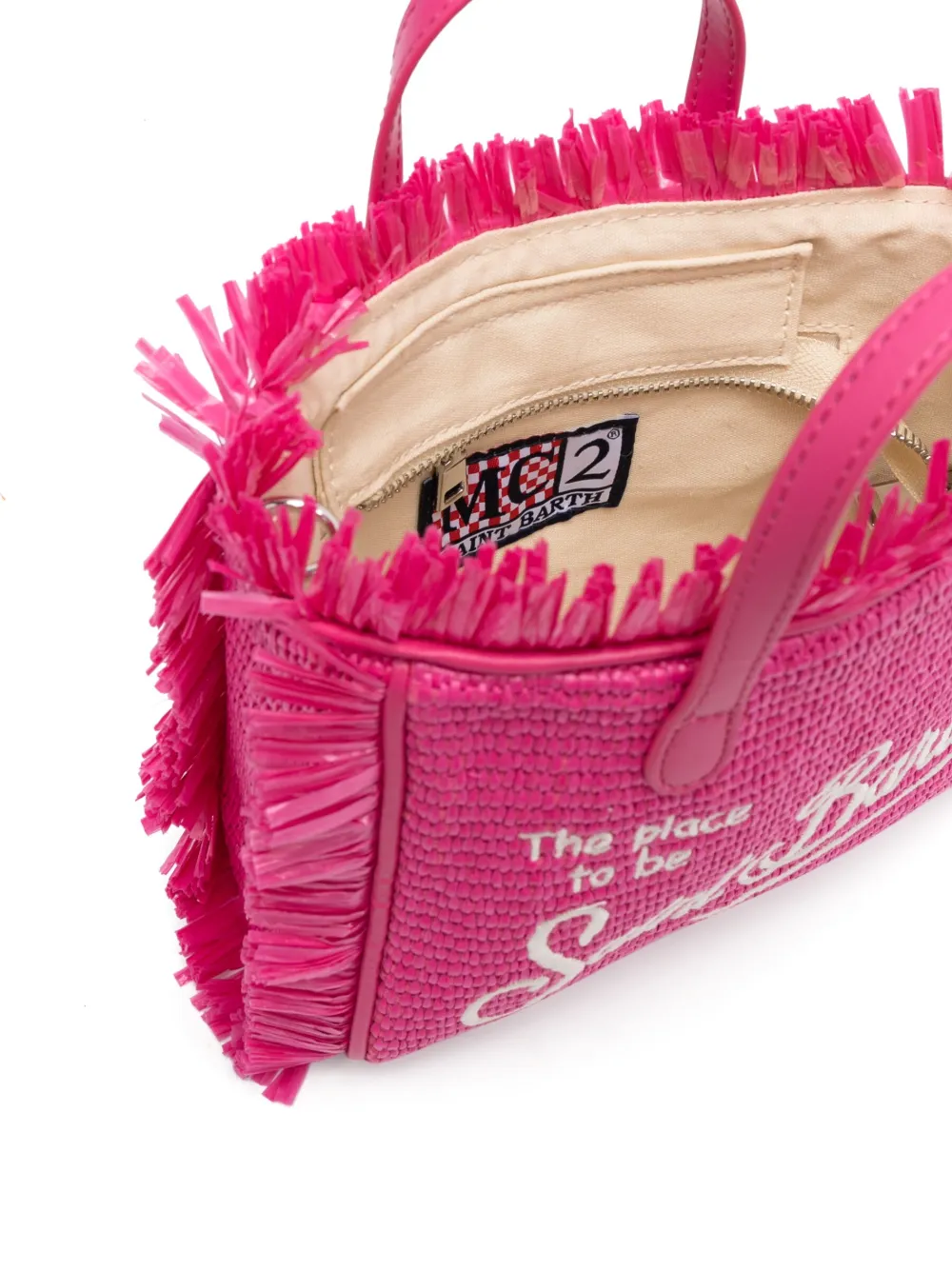 mc2-saint-barth-tote-vanity-mini-farfetch