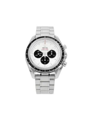 Omega speedmaster moonwatch 2019 clearance