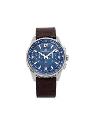 Jaeger lecoultre 2018 store