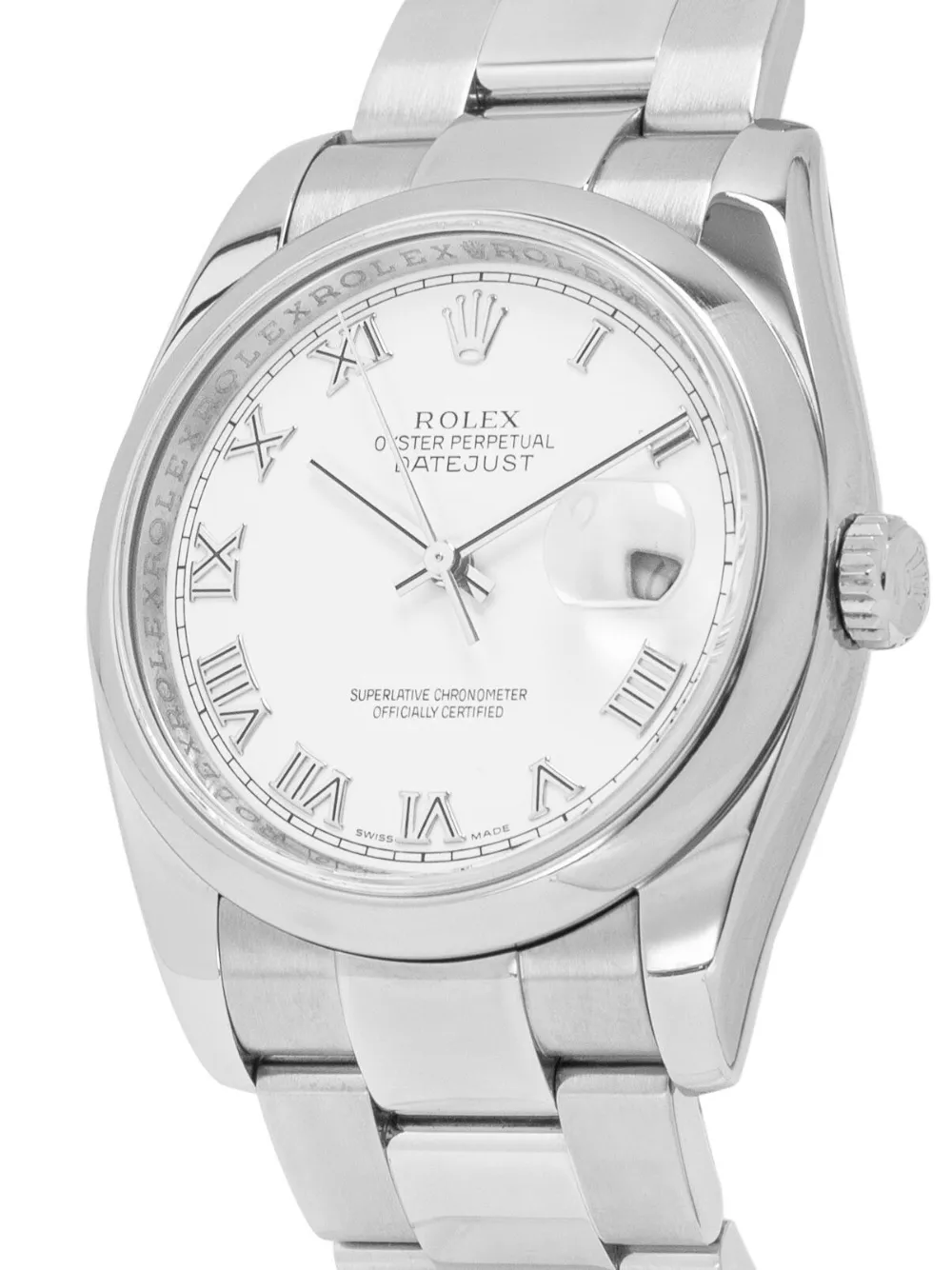 Rolex 10000 Farfetch rolex-10000-farfetch