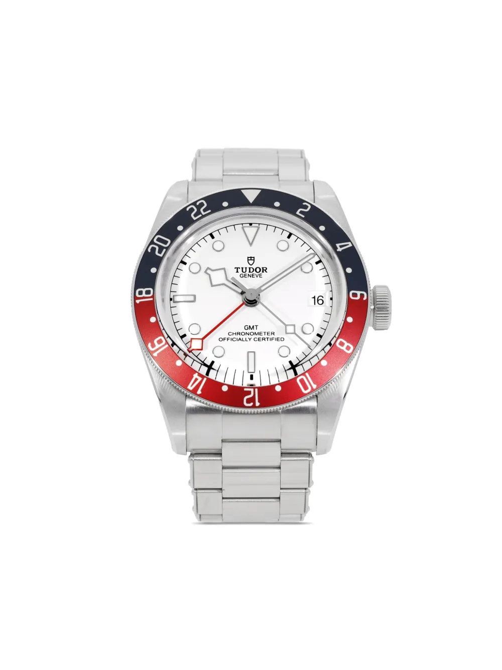 tudor gmt goldsmiths