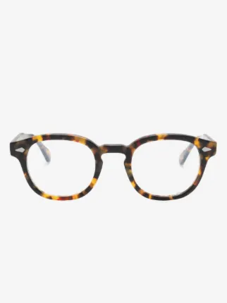 Moscot