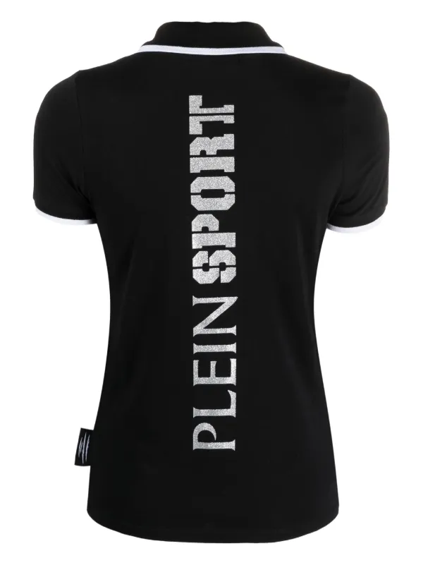 Playera tipo online sport