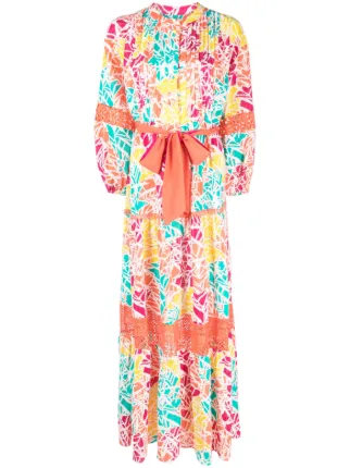 DVF Diane von Furstenberg