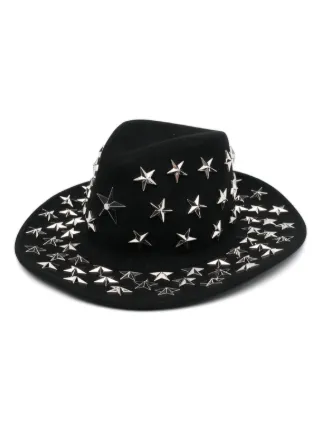 Philipp Plein