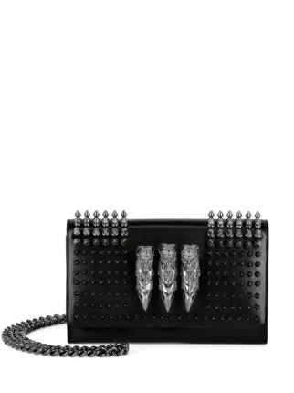 Philipp Plein