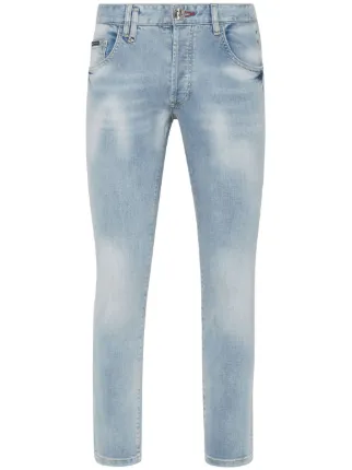 Philipp Plein