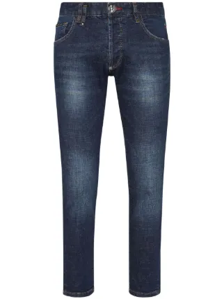Philipp Plein