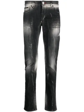 Philipp Plein