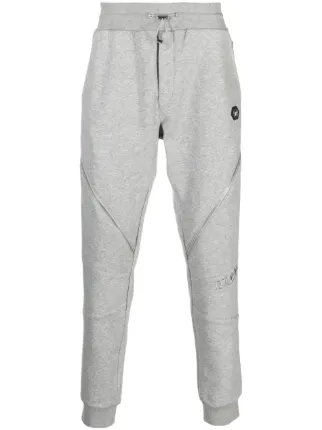 Philipp Plein