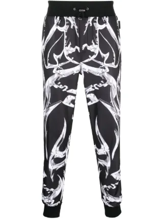 Philipp Plein